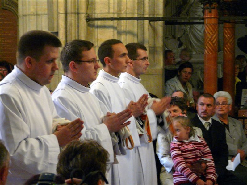 święcenia diakonatu 054